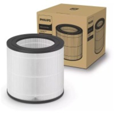 Фильтр для очистителя воздуха Philips FY0611/30
