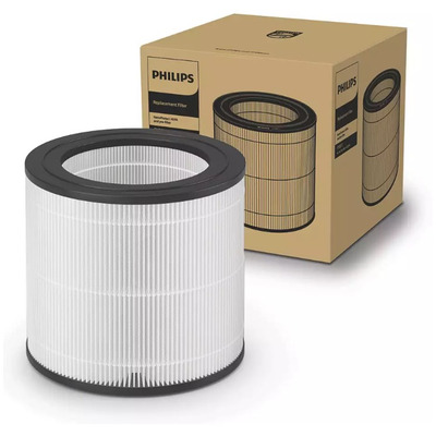 Фильтр для очистителя воздуха Philips FY0611/30