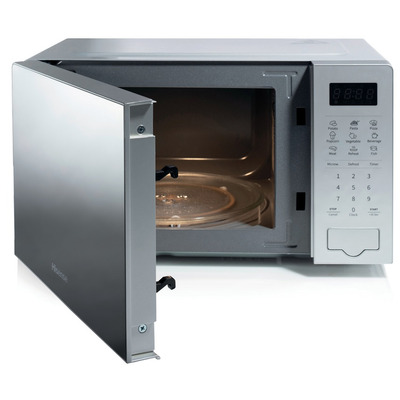 Мікрохвильова піч HISENSE H20MOMS4