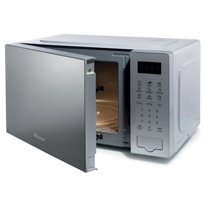 Мікрохвильова піч HISENSE H20MOMS4