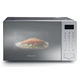 Мікрохвильова піч HISENSE H20MOMS4