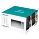 Мікрохвильова піч HISENSE H20MOMS4