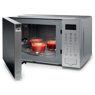 Мікрохвильова піч HISENSE H20MOMS4