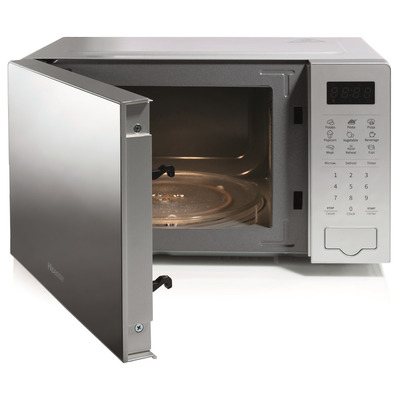 Мікрохвильова піч HISENSE H20MOMS4