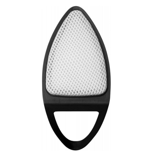 Відпарювачі Russell Hobbs 28370-56 Steam Genie 2in1