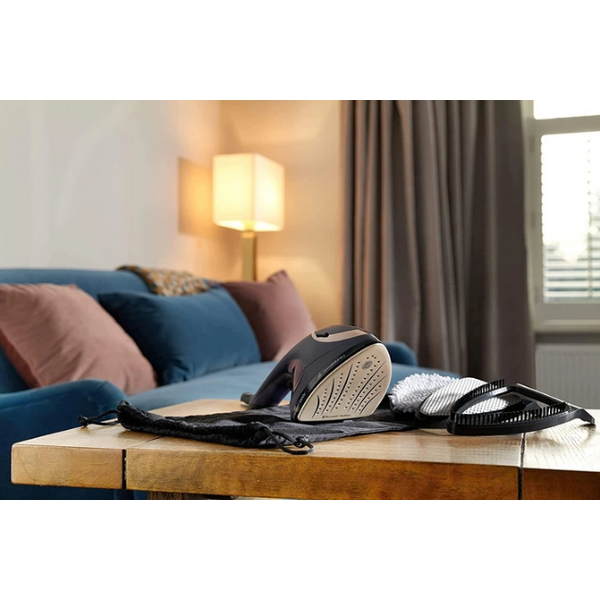 Відпарювачі Russell Hobbs 28370-56 Steam Genie 2in1