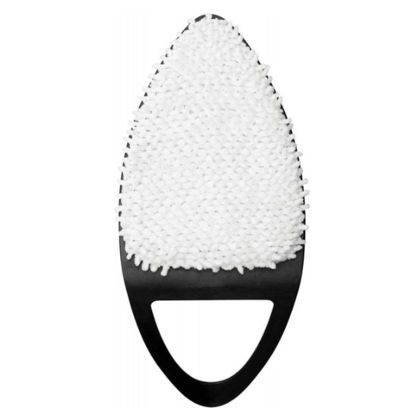 Відпарювачі Russell Hobbs 28370-56 Steam Genie 2in1