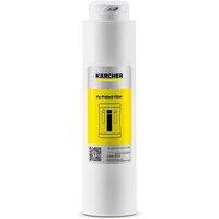 Змінний фільтр Karcher Hy-Protect до WPC 120 UF (2.644-303.0)