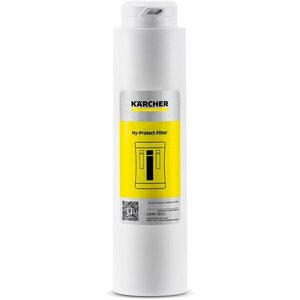 Змінний фільтр Karcher Hy-Protect до WPC 120 UF (2.644-303.0)