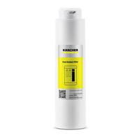 Змінний фільтр Karcher Post-Protect до WPC 120 UF (1.024-754.0)