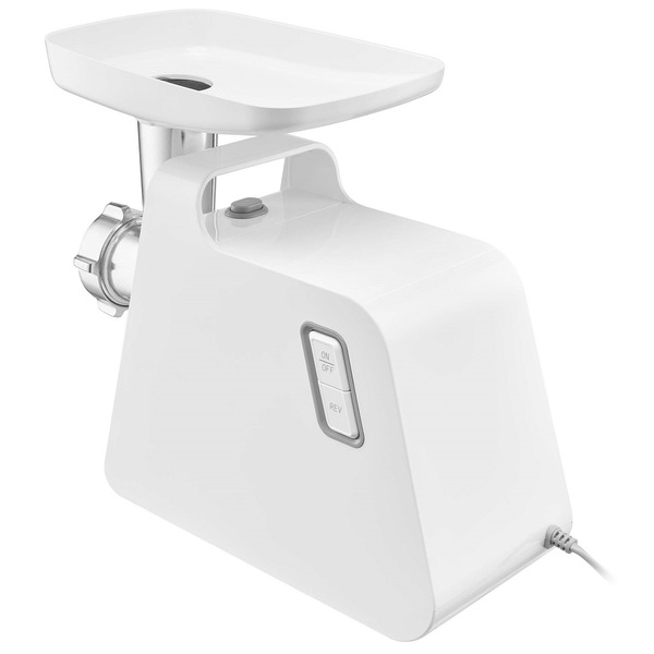 М'ясорубка SENCOR SMG 4410WH