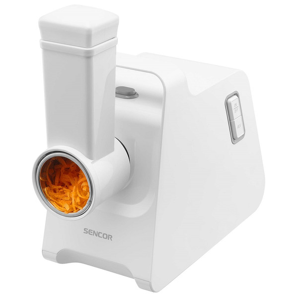М'ясорубка SENCOR SMG 4410WH