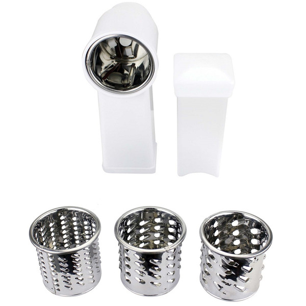 М'ясорубка SENCOR SMG 4410WH