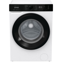 Стиральная машина Gorenje WNHA74SAS