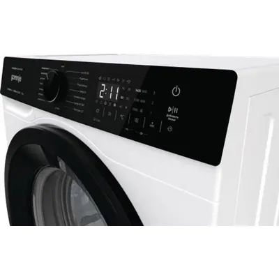 Стиральная машина Gorenje WNHA74SAS