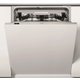 Вбуд. посудомийка WHIRLPOOL WIC 3C33 PFE