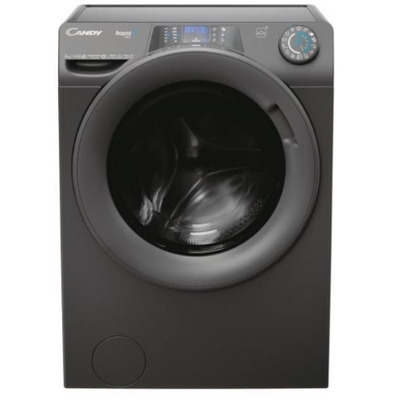 Пральна машина Candy RP4476BWMRR/1-S