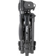 Фотоштатив Velbon EX-Macro