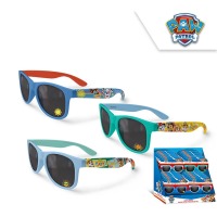 Окуляри сонцезахисні Kids Licence PAW PATROL в асортименті