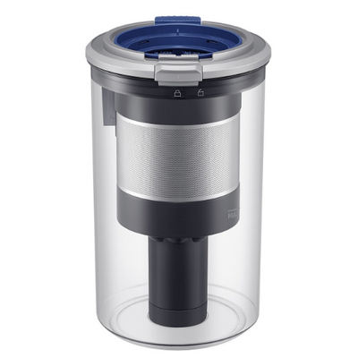 Аккумуляторный пылесос Samsung VS20B75ACR5/UK