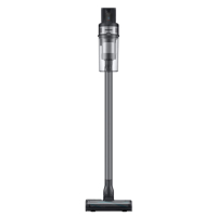 Аккумуляторный пылесос Samsung VS20B75ACR5/UK