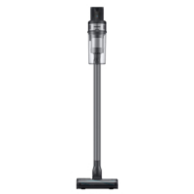 Аккумуляторный пылесос Samsung VS20B75ACR5/UK