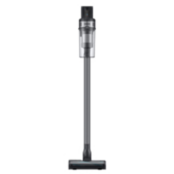 Акумуляторний пилосос Samsung VS20B75ACR5/UK