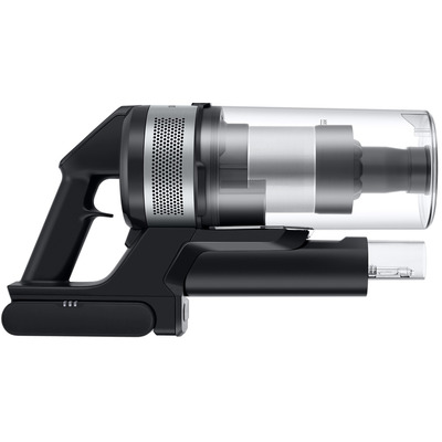 Аккумуляторный пылесос Samsung VS20B75ACR5/UK