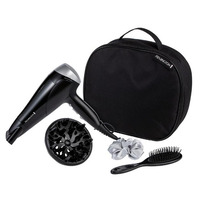 Фен Remington D3171GP