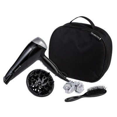 Фен Remington D3171GP