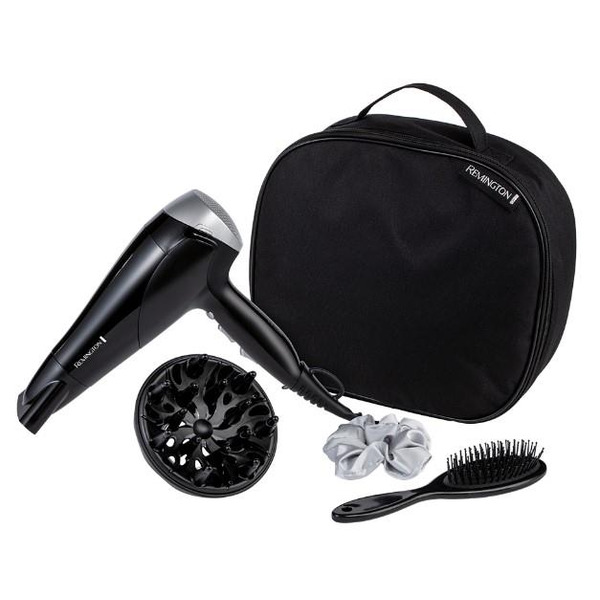 Фен Remington D3171GP