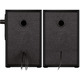 Акустична система 2.0 Defender SPK-270 10Вт, чорна, пластик, USB