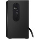 Акустична система 2.0 Defender SPK-270 10Вт, чорна, пластик, USB