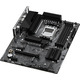 Материнська плата ASRock B650 PG Lightning Socket AM5