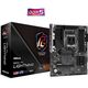 Материнська плата ASRock B650 PG Lightning Socket AM5