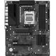 Материнська плата ASRock B650 PG Lightning Socket AM5