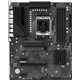 Материнська плата ASRock B650 PG Lightning Socket AM5