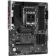 Материнська плата ASRock B650 PG Lightning Socket AM5