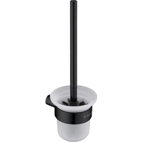 Йоршик для унітазу Deante ROUND, підвісний (ADR_N711)