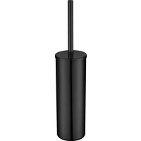 Йоршик для унітазу Deante ROUND (ADR_N712)