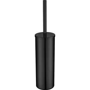 Йоршик для унітазу Deante ROUND (ADR_N712)