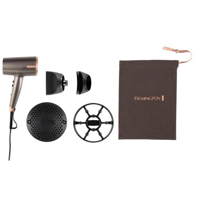 Фен Remington D6077