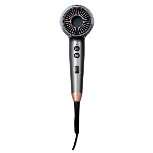 Фен Remington D6077