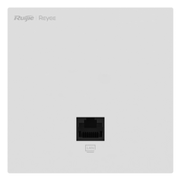 Точка доступу RG-RAP1201