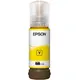 Контейнер з чорнилом Epson 108 EcoTank L8050/L18050 yellow