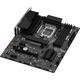Материнская плата ASRock Z790 PG Lightning Socket 1700