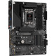 Материнская плата ASRock Z790 PG Lightning Socket 1700