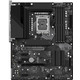 Материнская плата ASRock Z790 PG Lightning Socket 1700
