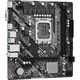 Материнська плата ASRock H610M-HDV/M.2 R2.0 Socket 1700