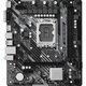 Материнська плата ASRock H610M-HDV/M.2 R2.0 Socket 1700
